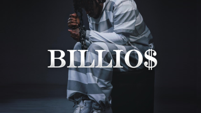 Rudeboy – Billios Rudeboy – Billios