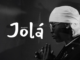 Ruhdee – Jola