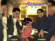 Samad – Hilda Baci (Remix) Ft. Rybeena