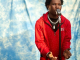 Shoday – Sope Purrr