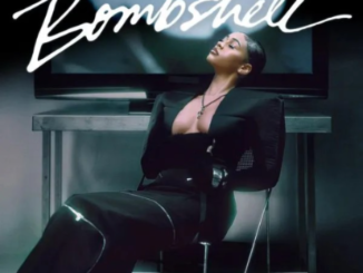 Skyla Tylaa – Bombshell (Cheza) Ft. Diamond Platnumz, Tyler ICU, And Khalil Harrison & DJ Exit