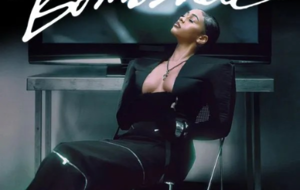 Skyla Tylaa – Bombshell (Cheza) Ft. Diamond Platnumz, Tyler ICU, And Khalil Harrison & DJ Exit Skyla Tylaa – Bombshell (Cheza) Ft. Diamond Platnumz, Tyler ICU, And Khalil Harrison & DJ Exit