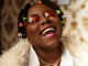 Teni – Laho (Cover) Ft. Shallipopi