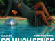 Gabzy & Fireboy DML – So Much Sense