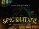 DJ Jaivane, Mick Man & Smaki 08 – Seng’khathele ft. Ciniso, Sighful & The Bless