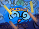 Crayon – Roju