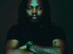 Olamide – Hassibunallah