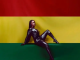 Amaarae – S.M.O. Lyrics