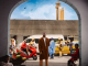 Ric Hassani – Adamma, Asanwa, Asampete Ft. Phyno