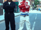BNXN (Buju) – Very Soon Ft. FOLA
