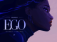 Qing Madi – Ego Ft. Valorant