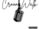 Croon Walk – The Bum Bum Bums