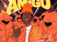 ZerryDL – My Amigo