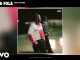 BNXN – Very Soon Ft. FOLA
