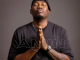 Qdot – Amin