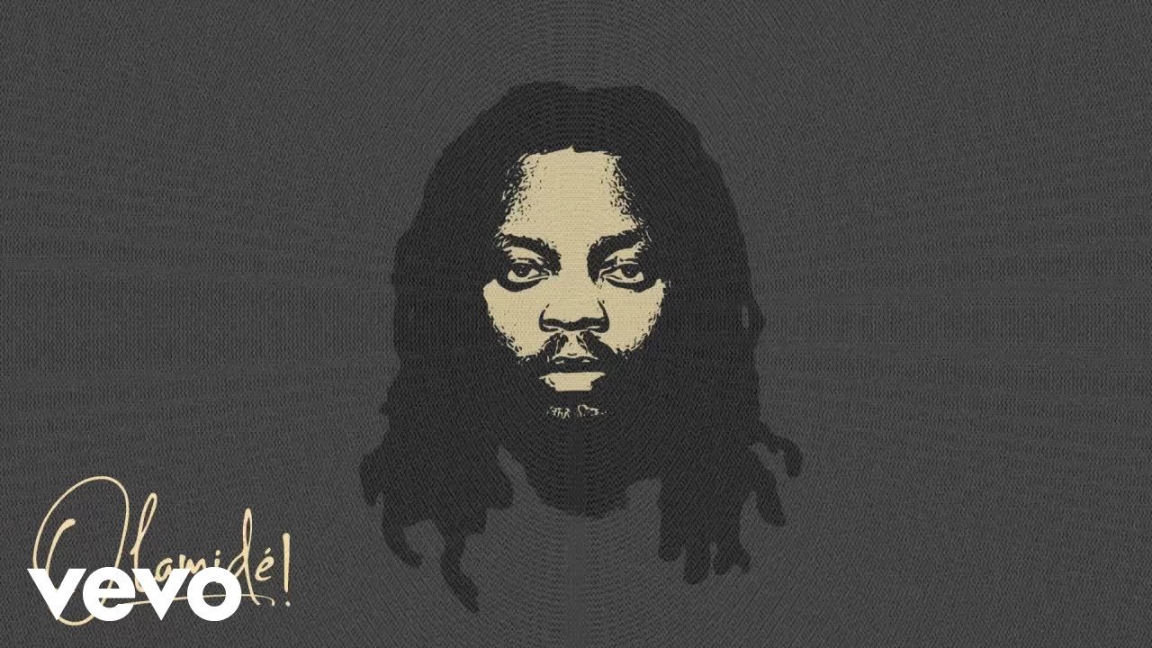 Olamide’s Self-Titled Album Reviewed – Masterclass in Evolution and Legacy