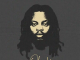 Olamide – 99 Ft. Seyi Vibez, Asake, Young Jonn & Daecolm
