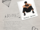Mawelele – Heart Break Story