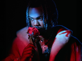 CKay – Say No More