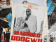 Magnito – Odogwu