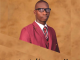 Sammy Praise – Baba Na You Big OOHSammy Praise – Baba Na You Big OOH