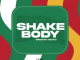 Skales ft. Oscar el Ruso, Samuel G & Came Beats – Shake Body (Spanish Remix)