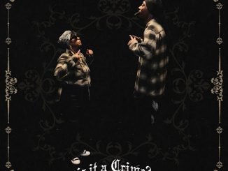 Snoop Dogg – My Friend ft. Denaun