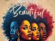 Spyro ft. Oxlade – Beautiful (Remix)