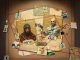 Swayvee – US Ft. Young Stunna