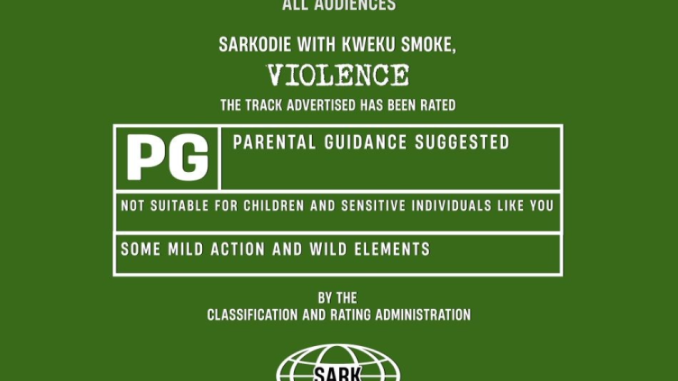 Checkout; SZA – Kill Bill ROSÉ – APT. Ft Bruno Mars Moses Bliss – Doing Of The Lord Ft. Nathaniel Bassey ODUMODUBLVCK – PITY THIS BOY Ft. Victony Portable – Prison Experience (EP) Album Kizz Daniel – Black Girl Magic Ft. BNXN\