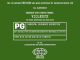 Checkout; SZA – Kill Bill ROSÉ – APT. Ft Bruno Mars Moses Bliss – Doing Of The Lord Ft. Nathaniel Bassey ODUMODUBLVCK – PITY THIS BOY Ft. Victony Portable – Prison Experience (EP) Album Kizz Daniel – Black Girl Magic Ft. BNXN\