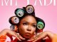 Yemi Alade – My Padi