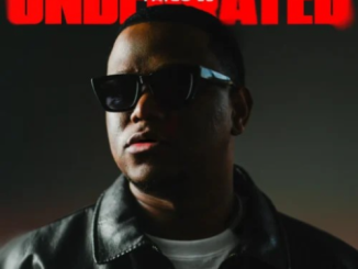 Fatso 98 – ISKHATHI (a while) ft. Roctonic SA, Ntomusica & Jay Sax