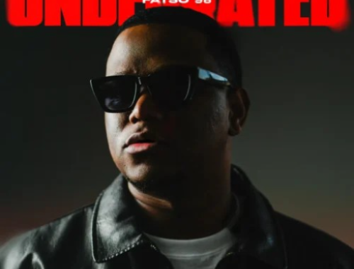 Fatso 98 – ISKHATHI (a while) ft. Roctonic SA, Ntomusica & Jay Sax