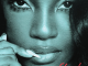 LadiPoe – Folasade
