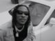 1da Banton – High Star