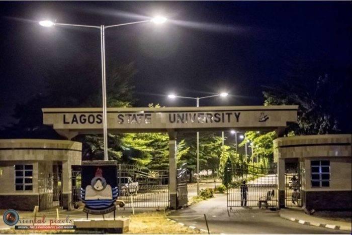 LASU announces 36th SUG’s election time-table & accredited polling centers