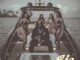 Balloranking – LifeBalloranking – Life