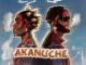 Blaqdee – Akanuche Ft. Dremo