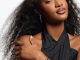 Tems Launches The Leading Vibe Initiative to Champion Women in African Music