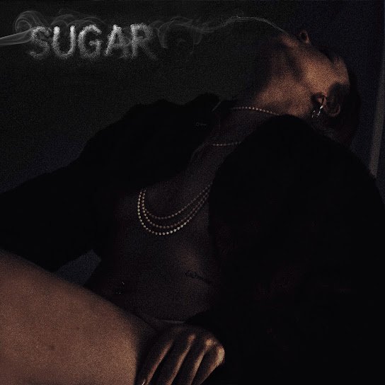 Korede Bello – Sugar