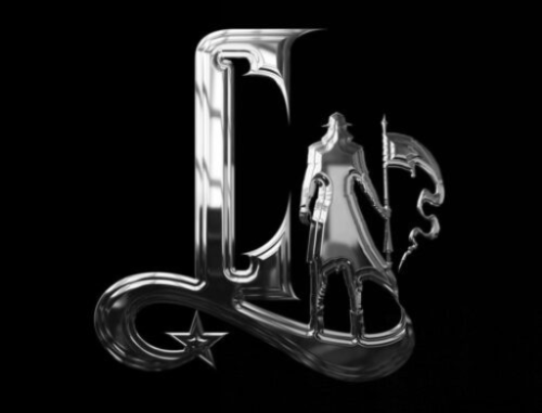 BNXN – Laye Mi Lyrics