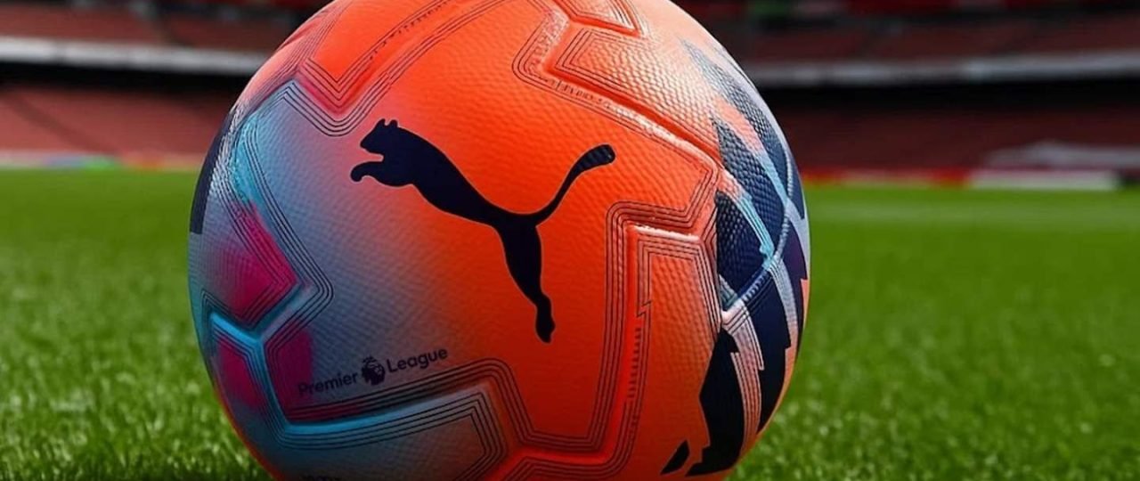 Premier League 2025/26 winter ball variation leaked