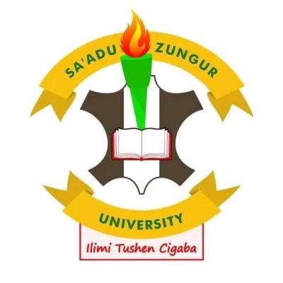 SAZU update on campus security following attack on a 200-level student