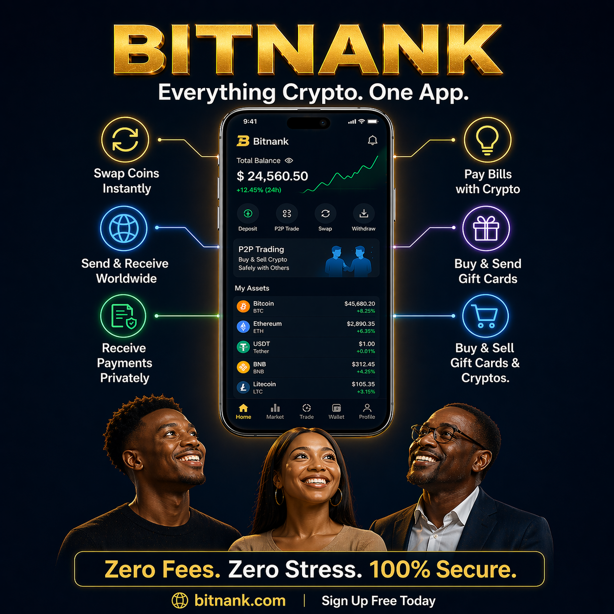 bitnankbp1 Nicki Minaj – Red Ruby Da Sleeze