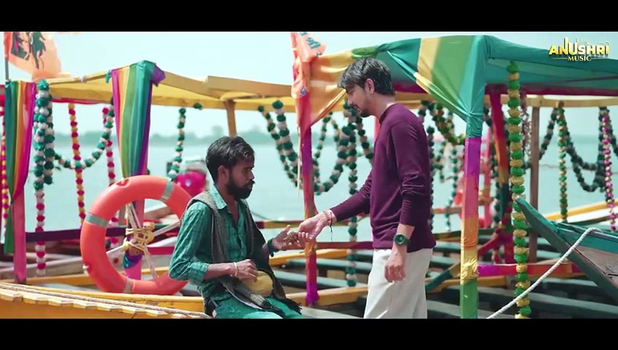 Agora, अगोरा, Cg Song, Acharya Sahu, Anupama Mishra, Acharya Sahu, Astha Sharma, New Cg Song