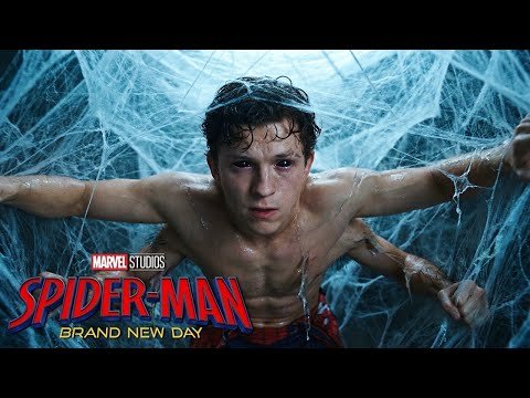 New 2026 Action Movie Full Movie English Hollywood Action Movies 2026