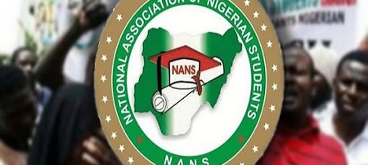Insecurity: NANS distances from Sowore’s Take It Back Movement