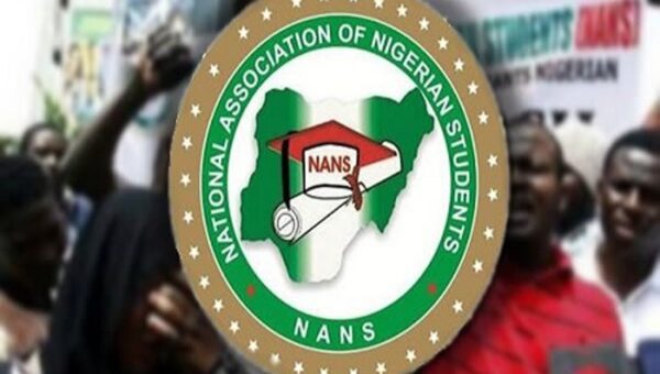 NANS mobilises nationwide protest over kidnapped Oyo students, teachers