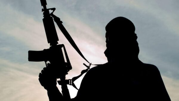 Excitement trails elimination of world most wanted terrorist in Nigeria